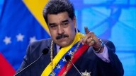 Tensión en Venezuela: Maduro deportó al equipo periodístico de C5N