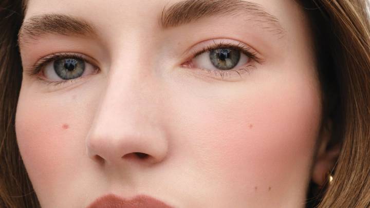 The Best Self-Setting Concealers Combine Two Steps in One