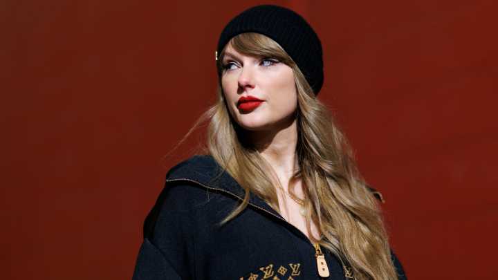 ¿En qué gastó Taylor Swift la millonaria suma que “The Eras Tour” le dejó? Esto dijo la cantante