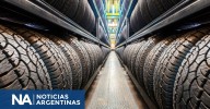 MANTENIMIENTO: las 5 buenas prácticas que extienden la vida útil de los neumáticos del auto