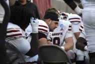 FCS playoffs roundup: There will be an all-Montana semifinal in the FCS playoffs