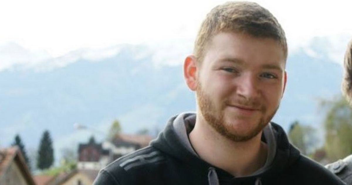 Man in court charged with murder of 'gifted musician' found dead at Inverness home