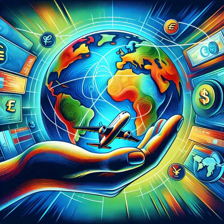 Air India and Express Respond to IndiGo Disruptions by Capping Fares