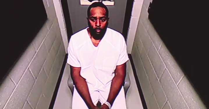 Former Michigan coach Sherrone Moore charged with home invasion, stalking