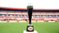 IWL to start on December 20 in Kolkata