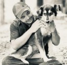 Learning from Manali: Why Kashmir must rethink its relationship with animals