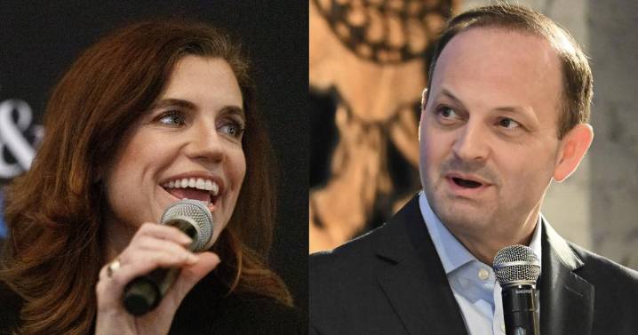 Mace, Wilson take feud to CNN amid SC’s governor’s race