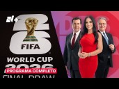 Grupo A de México en Mundial 2026 EN VIVO: fixture, rivales, partidos, sedes y calendario