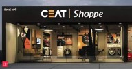 Ceat looks to strengthen global play; focuses on developing tyres to suit different markets
