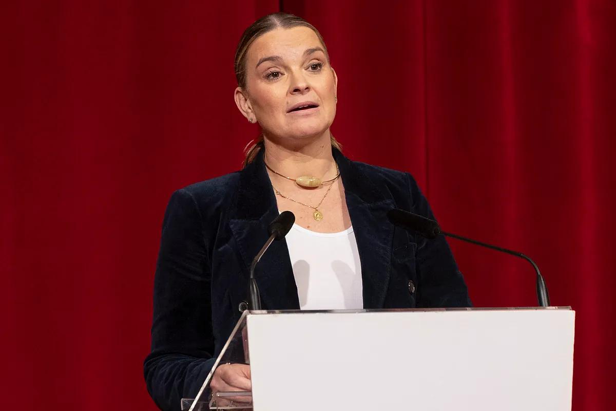 Vox tumba el techo de gasto en las Islas Baleares y bloquea los presupuestos de otro gobierno autonómico del Partido Popular