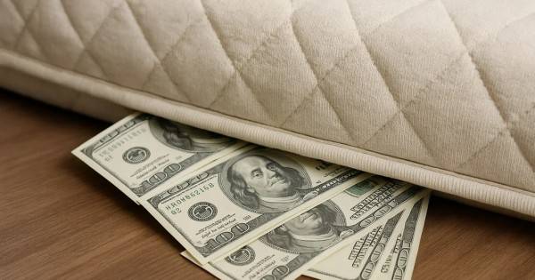 Qué es la Ley de Inocencia Fiscal: el proyecto que perdona la evasión y "blinda" los dólares no declarados