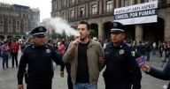 Diputados aprueban prohibición de vapeadores en México; será delito y habrá hasta 8 años de cárcel