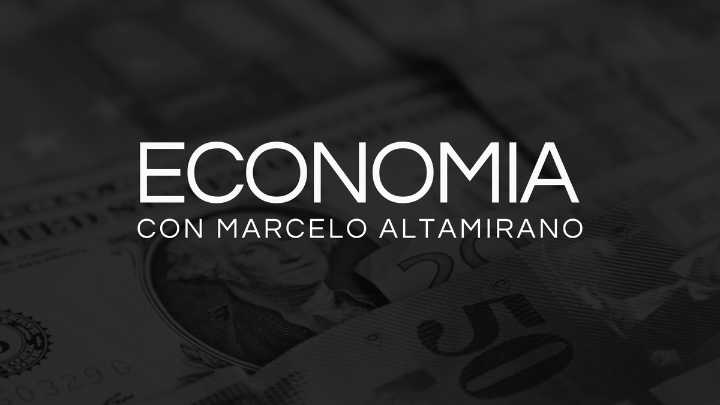 Índice de precios en las clases sociales