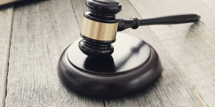 Embargos a cesantías: las únicas excepciones legales que permiten retener este ahorro laboral en Colombia