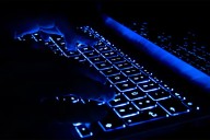 Alertaron por nuevas modalidades de estafas virtuales