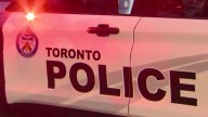 As many as 5 suspects sought in early morning stabbing