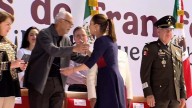 Nayarit presente en acto conmemorativo por proyecto de gobierno