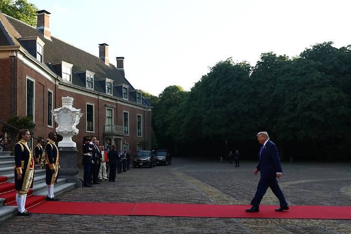 For a more positive reading of the US National Security Strategy