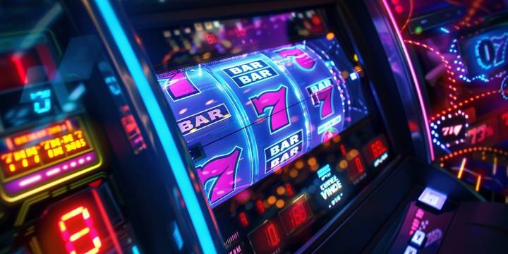 Lavado de activos, evasión y menores en riesgo: Lotería de la Provincia de Buenos Aires denunció a 300 sitios de apuestas ilegales