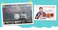 Tras la llegada de la nueva fiscal, la autonomía de la FGR está (de nuevo) a prueba