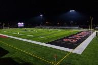 Flint City Bucks bid to host U.S. Open Cup match at Grand Blanc’s Don Batchelor Field