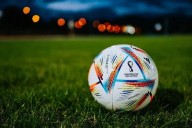 International footballer arrested on suspicion of assault in West End