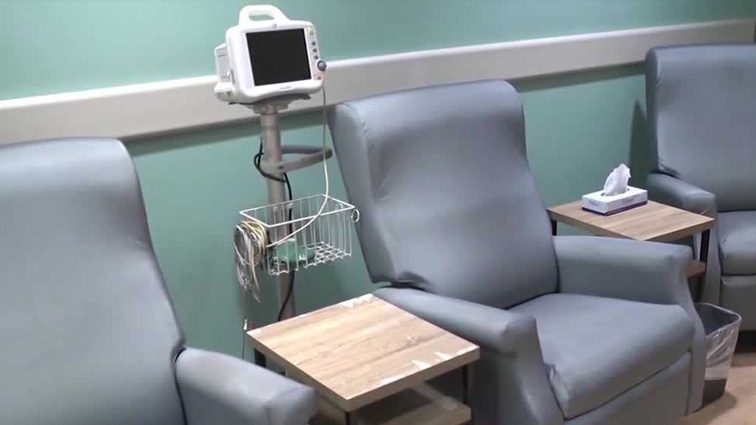 People grappling with potential end of ACA subsidies