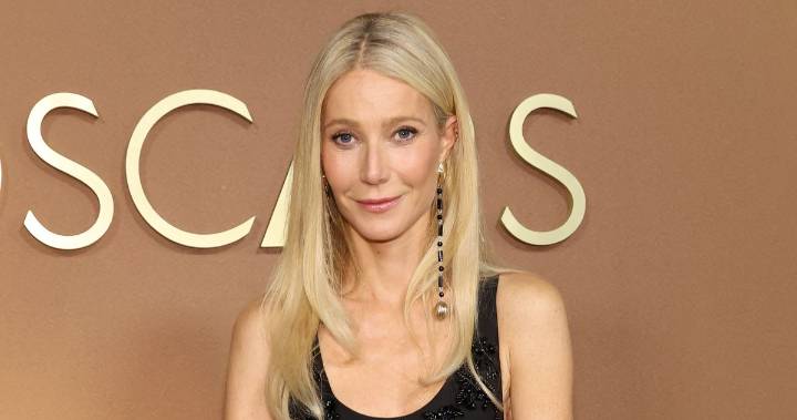 Gwyneth Paltrow Told Timothée Chalamet to Microneedle