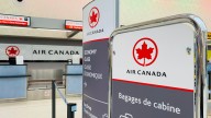 Air Canada Releases Satisfying Statement After Passenger's Sneaky Money Grab Fails In Federal Court