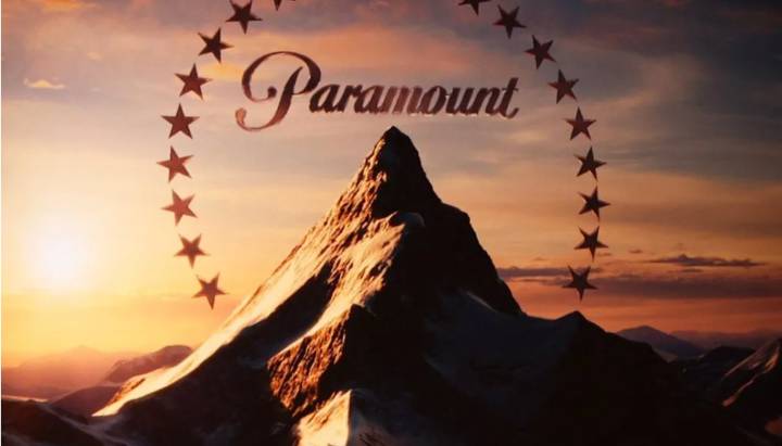 Paramount Skydance sorprende con OPA hostil por Warner Bros. Discovery y deja atrás la propuesta de Netflix