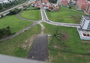 El Ayuntamiento de Gijón comprará el suelo de Quirón en Cabueñes si el juzgado tumba su hospital