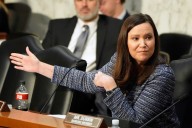 Donald Trump's Oil Drilling Plan Rebuked by 22 Florida Republicans