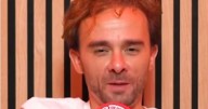 Coronation Street's Jack P Shepherd dropped major Emmerdale crossover hint before huge details revealed