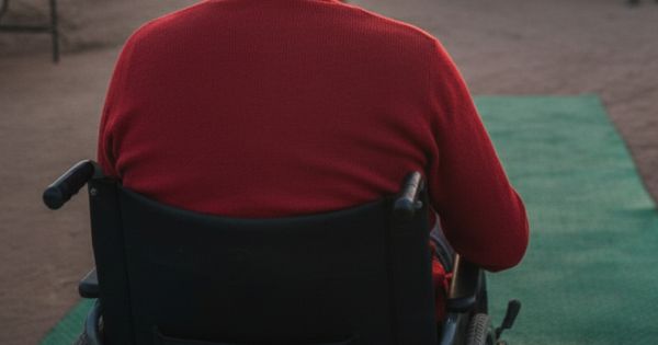 Día Internacional de las Personas con Discapacidad: buscan promover derechos e inclusión