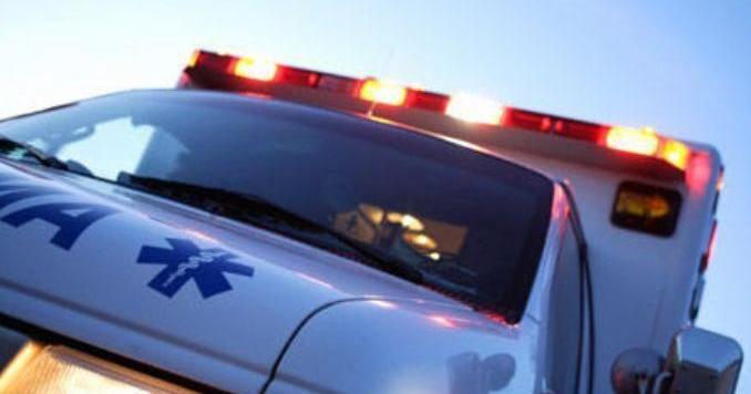 Two local women injured in wreck that partially blocked East Idaho highway for three hours
