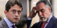 “Tenga la decencia de renunciar”: Luis Carlos Reyes anunció que denunciará penalmente a Armando Benedetti por injuria y calumnia
