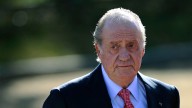 Video: Juan Carlos I manda inédito mensaje y es tachado de “inoportuno e innecesario”