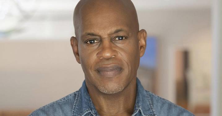 Son arrested after Grammy-nominated singer Jubilant Sykes is stabbed to death at California home