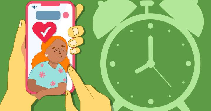 How to manage your digital life: A step by step guide to reducing screen time