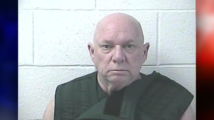 Detectives seize multiple child sex dolls in Owensboro