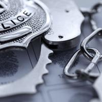 Mason city woman charged with stealing tools and work truck in Garner