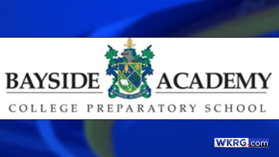 Bayside Academy sets signing day for 7 seniors