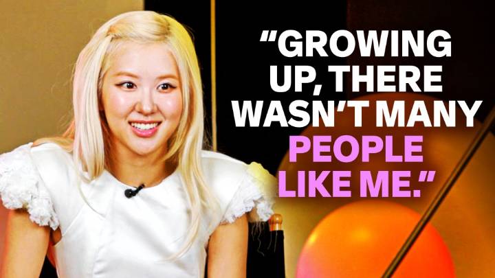 ROSÉ’s Road to No. 1: From Beyoncé to Bruno Mars ‘APT.’ Friendship