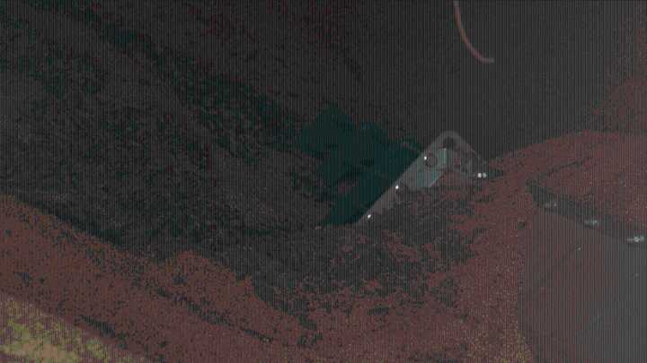 Kansas farmer reacts to new $12 billion farmers aid package