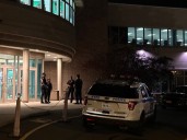 2 men sentenced in group assault, stabbing at YMCA on Staten Island