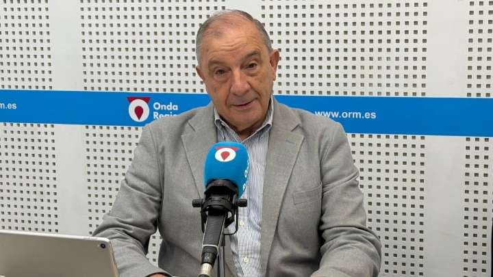 Crece la presencia de jóvenes y personas con empleo en los comedores sociales de la Región