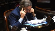 Diputados: se conformó el interbloque “Unidos” con el objetivo de contener y negociar el poder de La Libertad Avanza