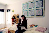 Yale professor says she was raised by her mom’s killer. It took 43 years for an arrest