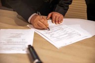 Registraduría pide no dejar para última hora inscripción de candidatos