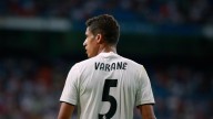 Varane: “Sufrí depresión en el Madrid. Pensaba que la soledad era el precio para llegar al éxito”